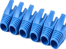 CAT6 BOOTS